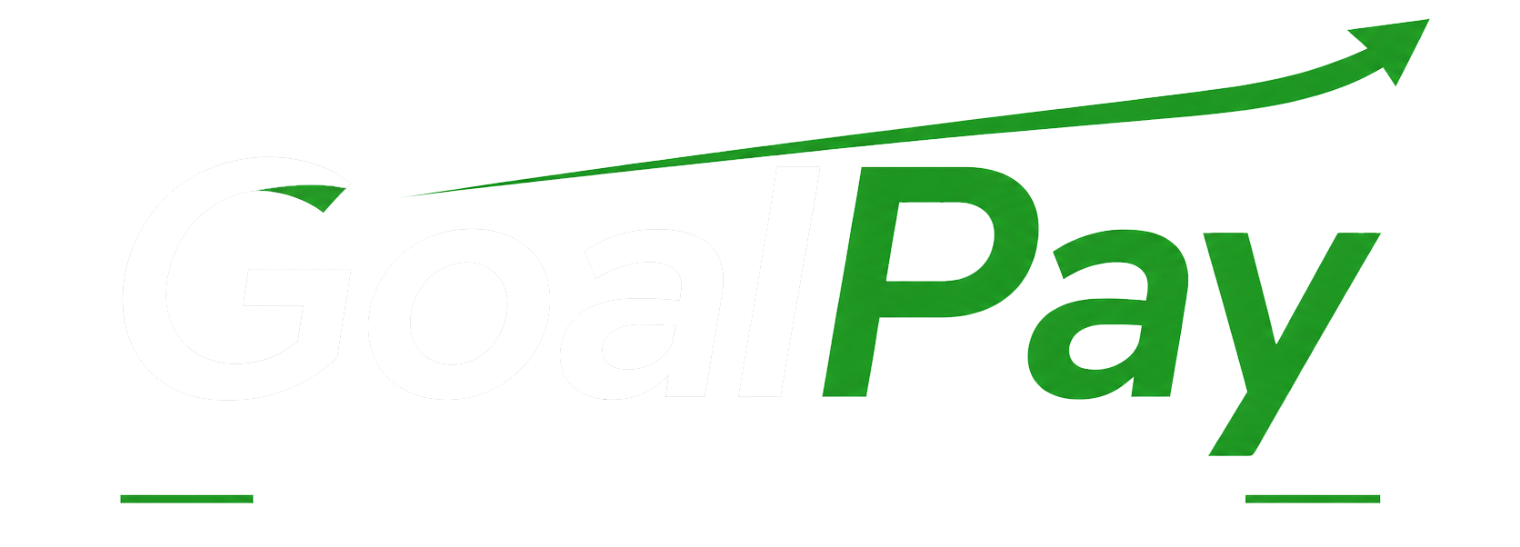 Goalpay  Business Solutions
